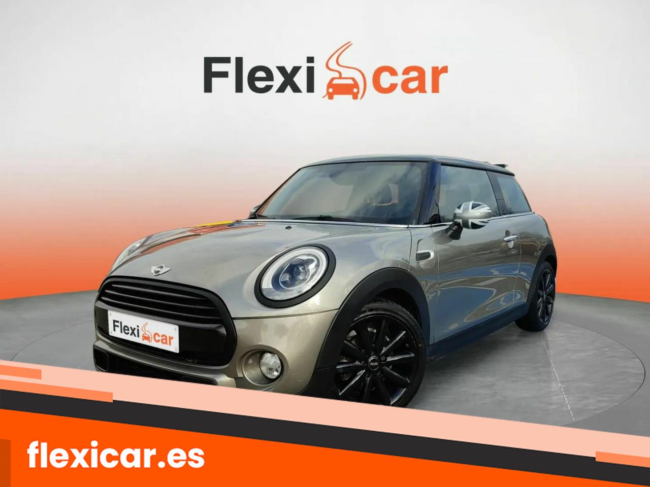 mini cooper 2017 / foto grande (3)