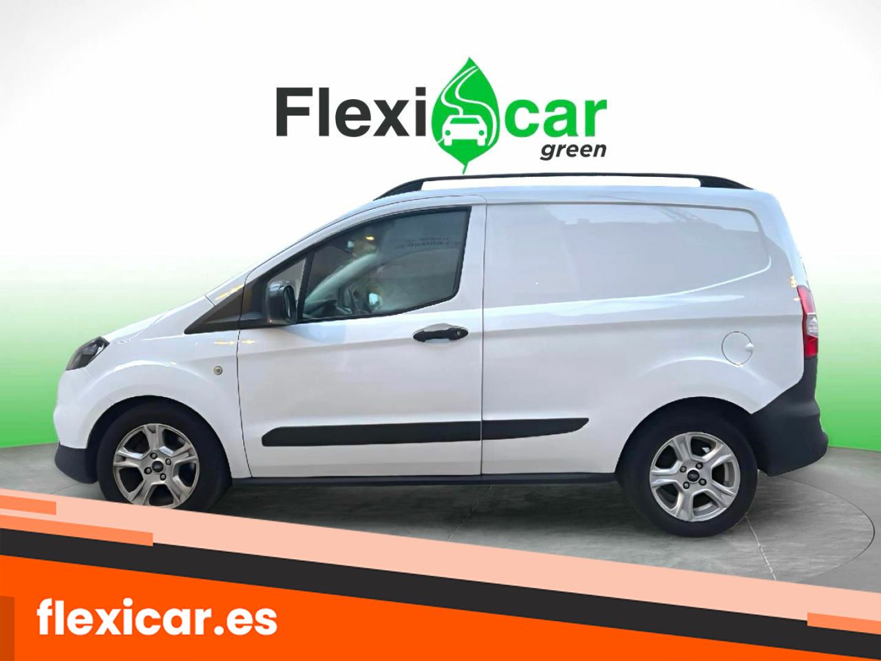 ford tourneo courier 2020 / foto grande (3)