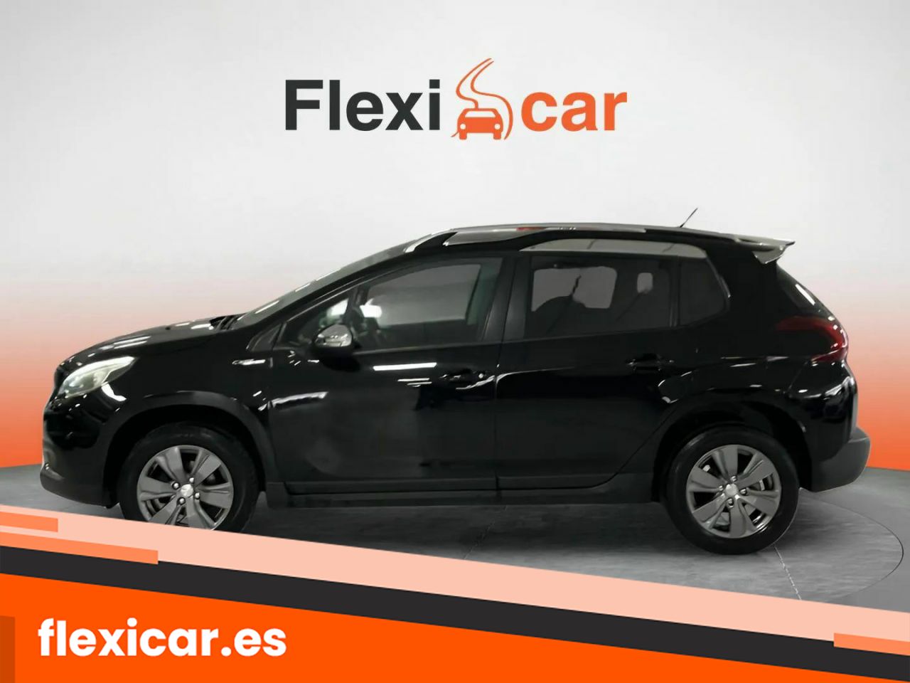 peugeot 2008 2018 / foto grande (3)