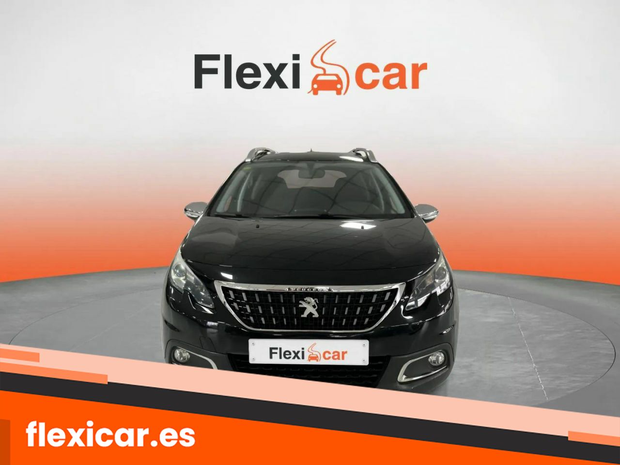 peugeot 2008 2018 / foto grande (2)