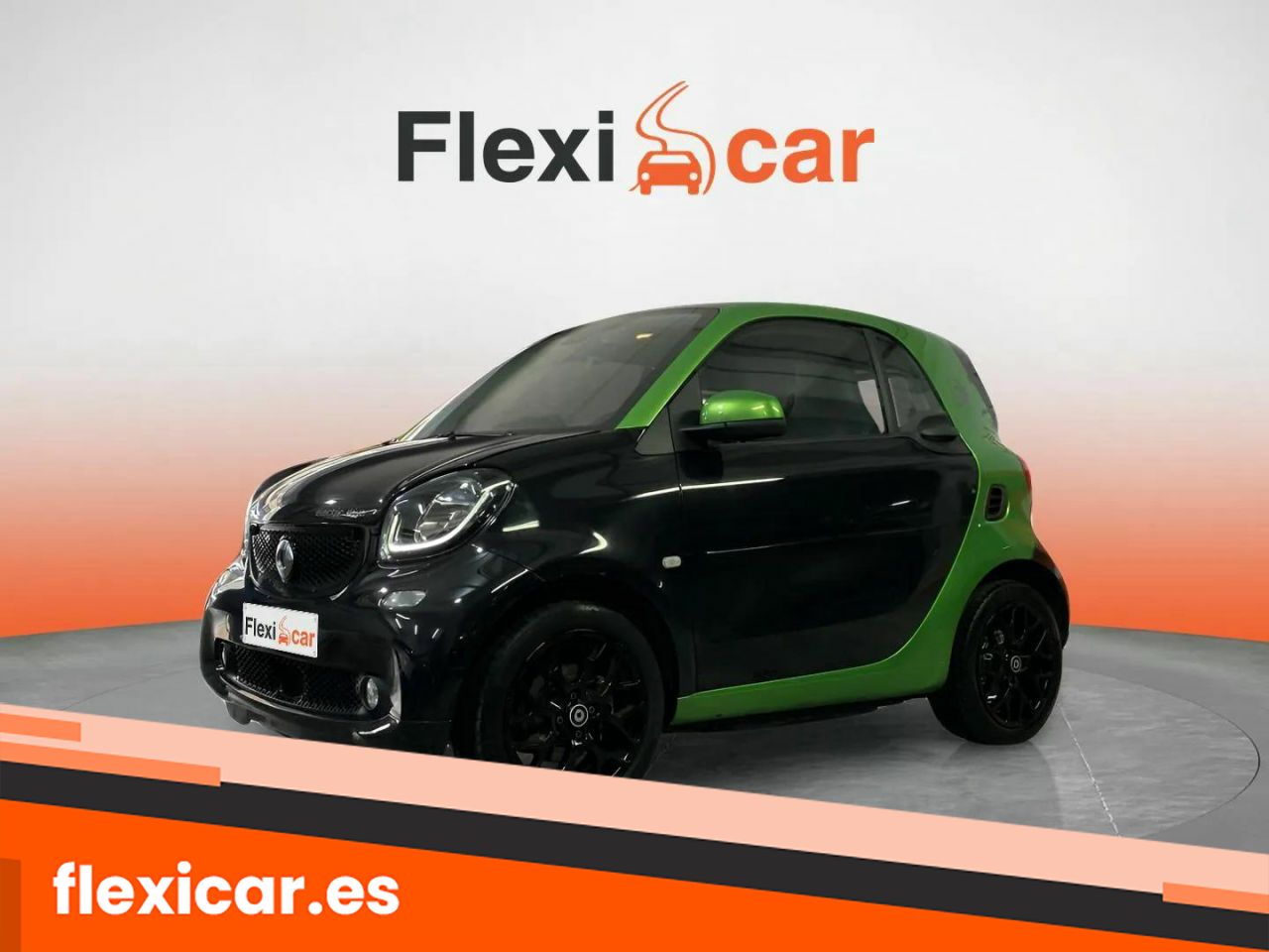 smart fortwo 2017 / foto grande (3)