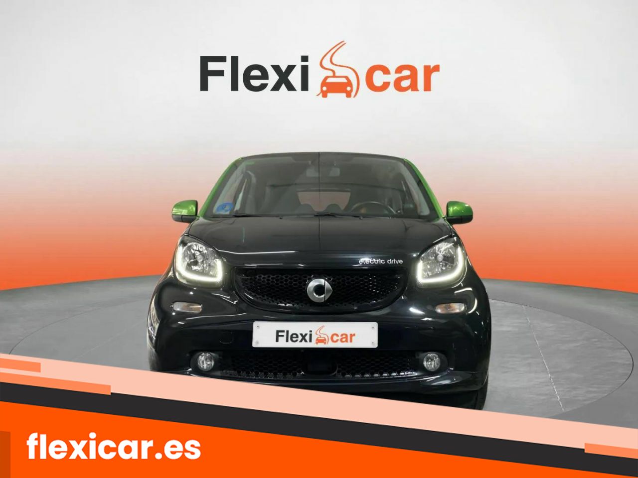 smart fortwo 2017 / foto grande (2)