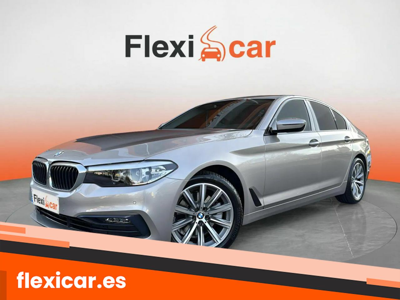 bmw serie 5 2020 / foto grande (3)