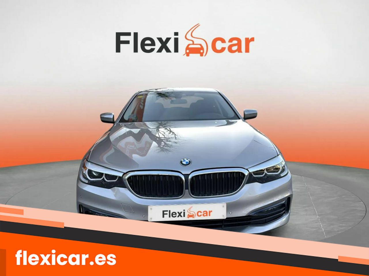 bmw serie 5 2020 / foto grande (2)