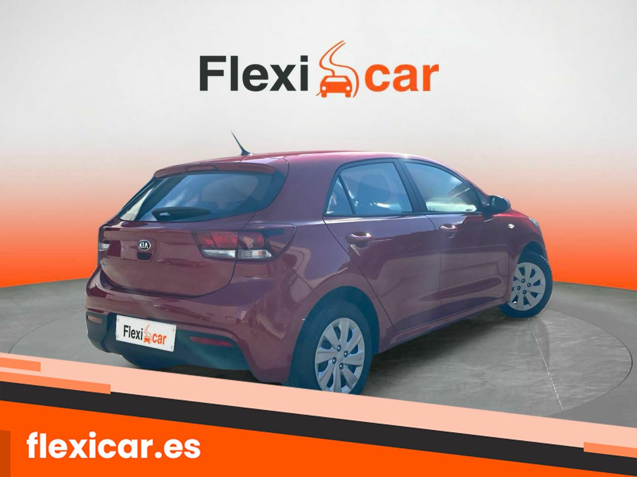kia rio 2017 / foto grande (3)