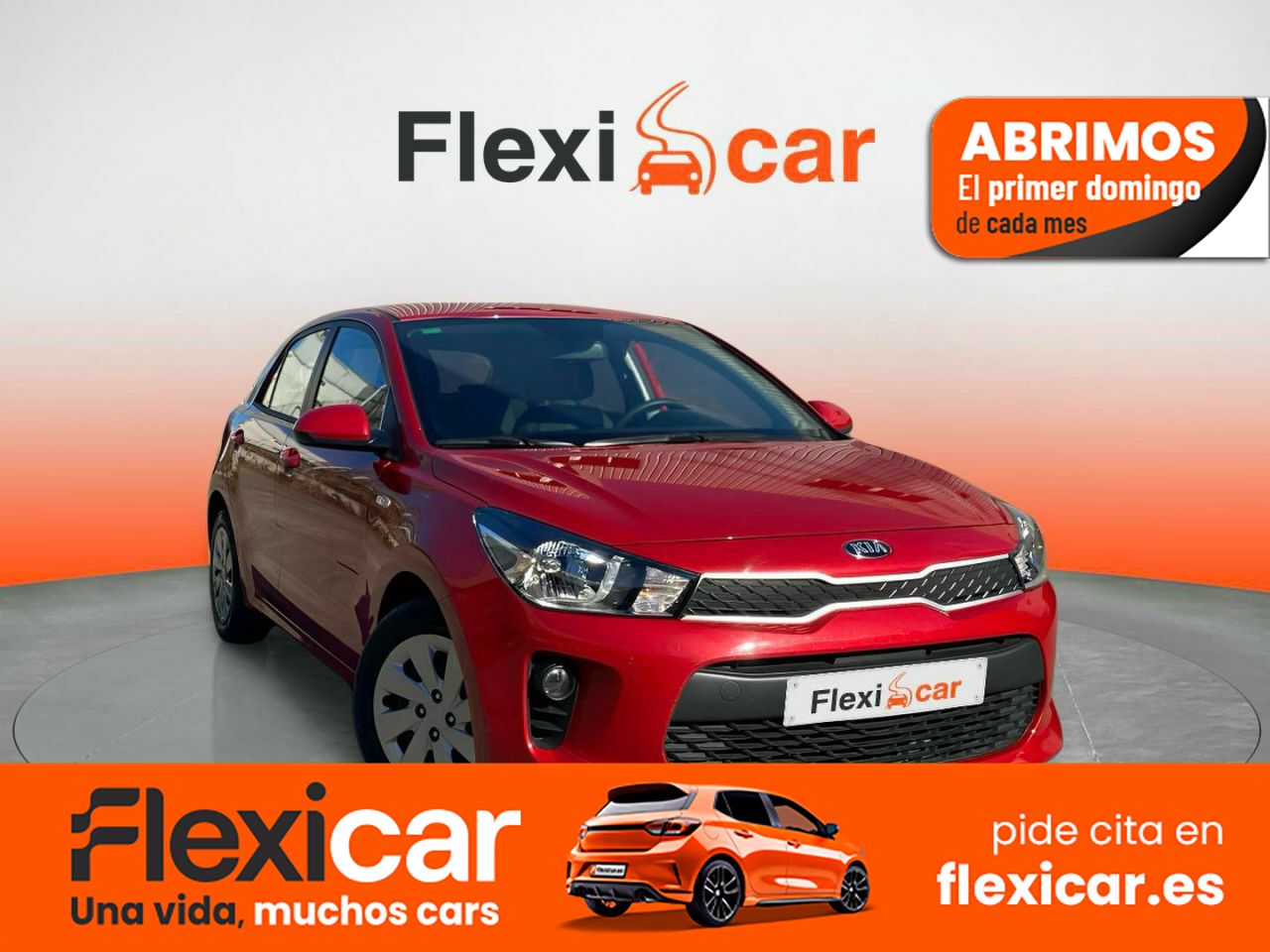 Tarotista en pontevedra  en Pontevedra - kia rio 2017 /