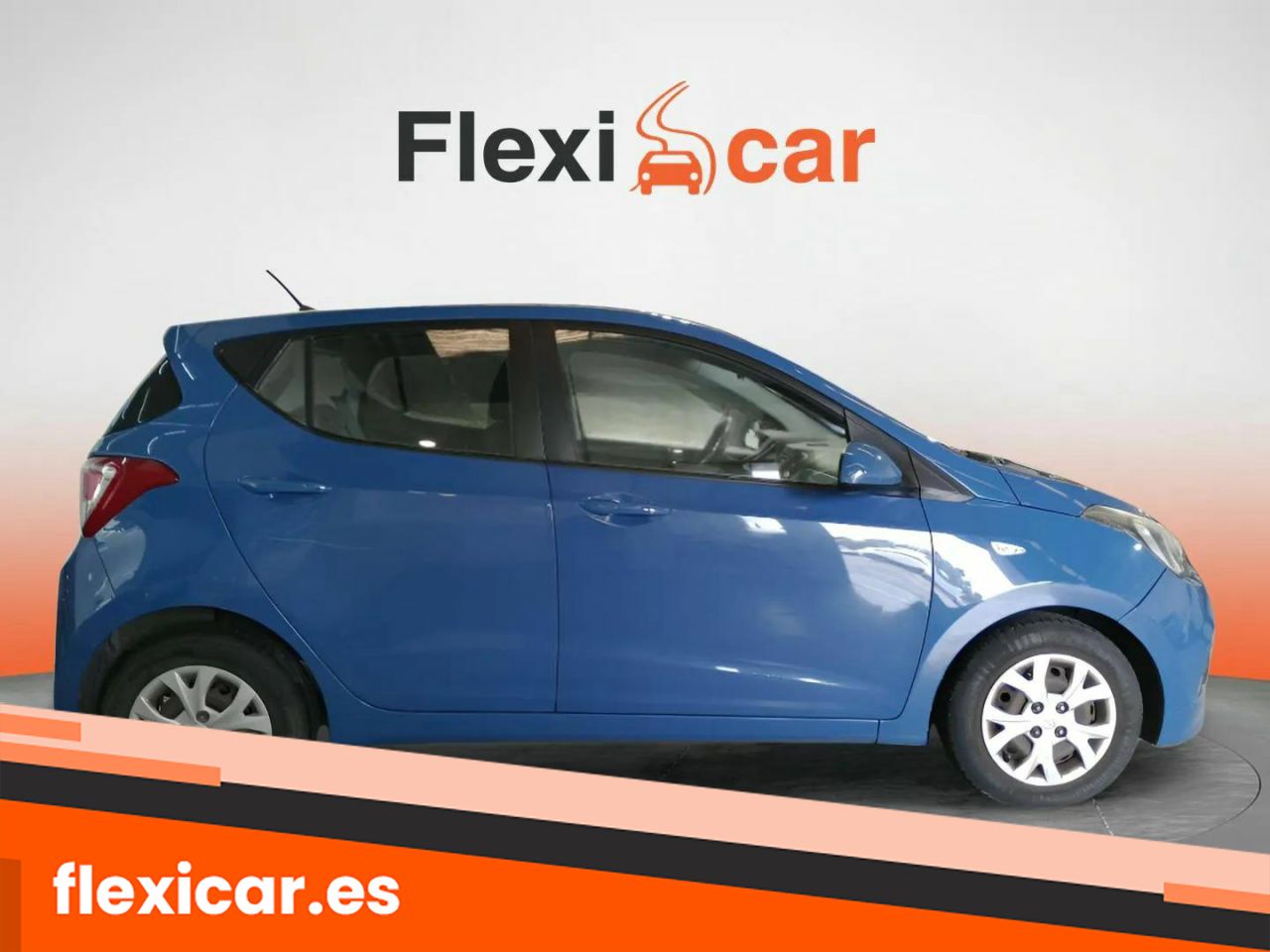 hyundai i10 2016 / foto grande (3)
