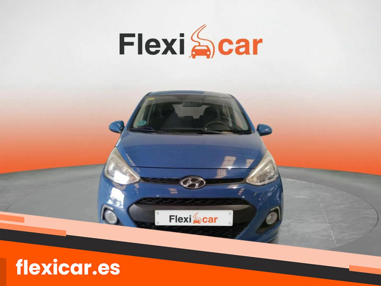 hyundai i10 2016 / foto grande (2)
