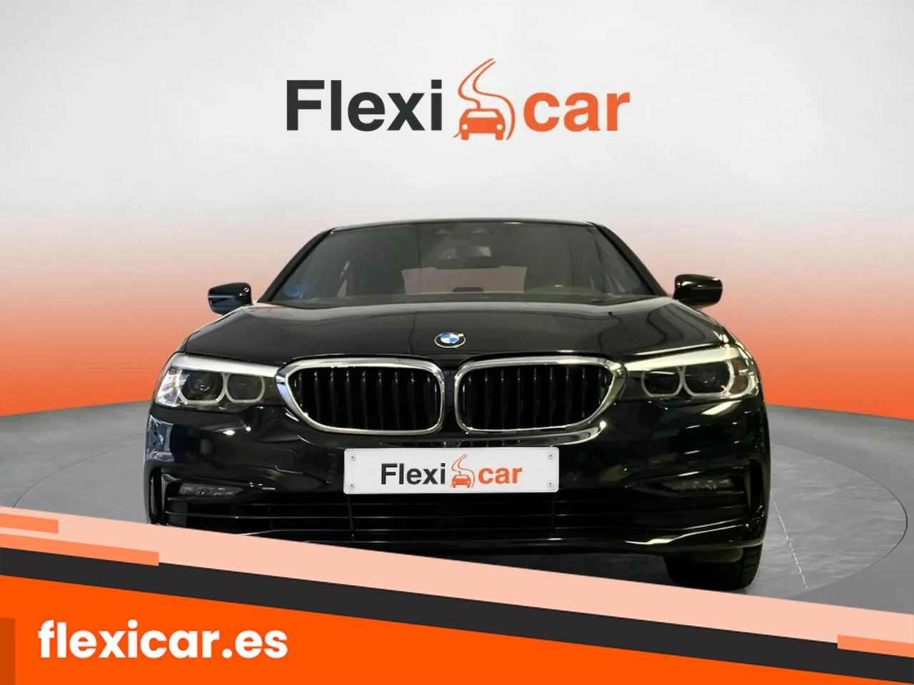 bmw serie 5 2018 / foto grande (2)