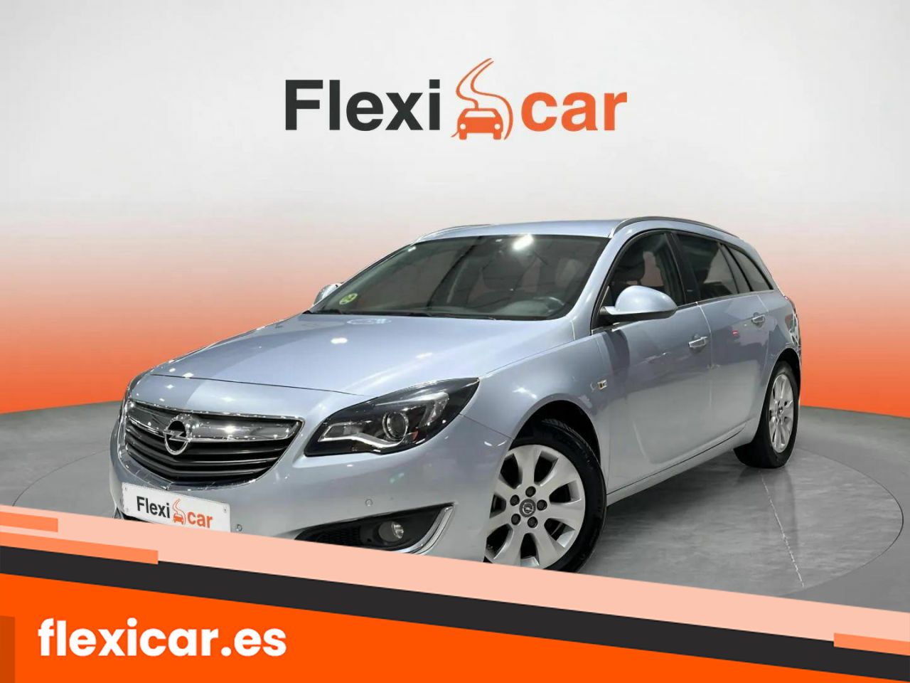 opel insignia  2015 / foto grande (3)