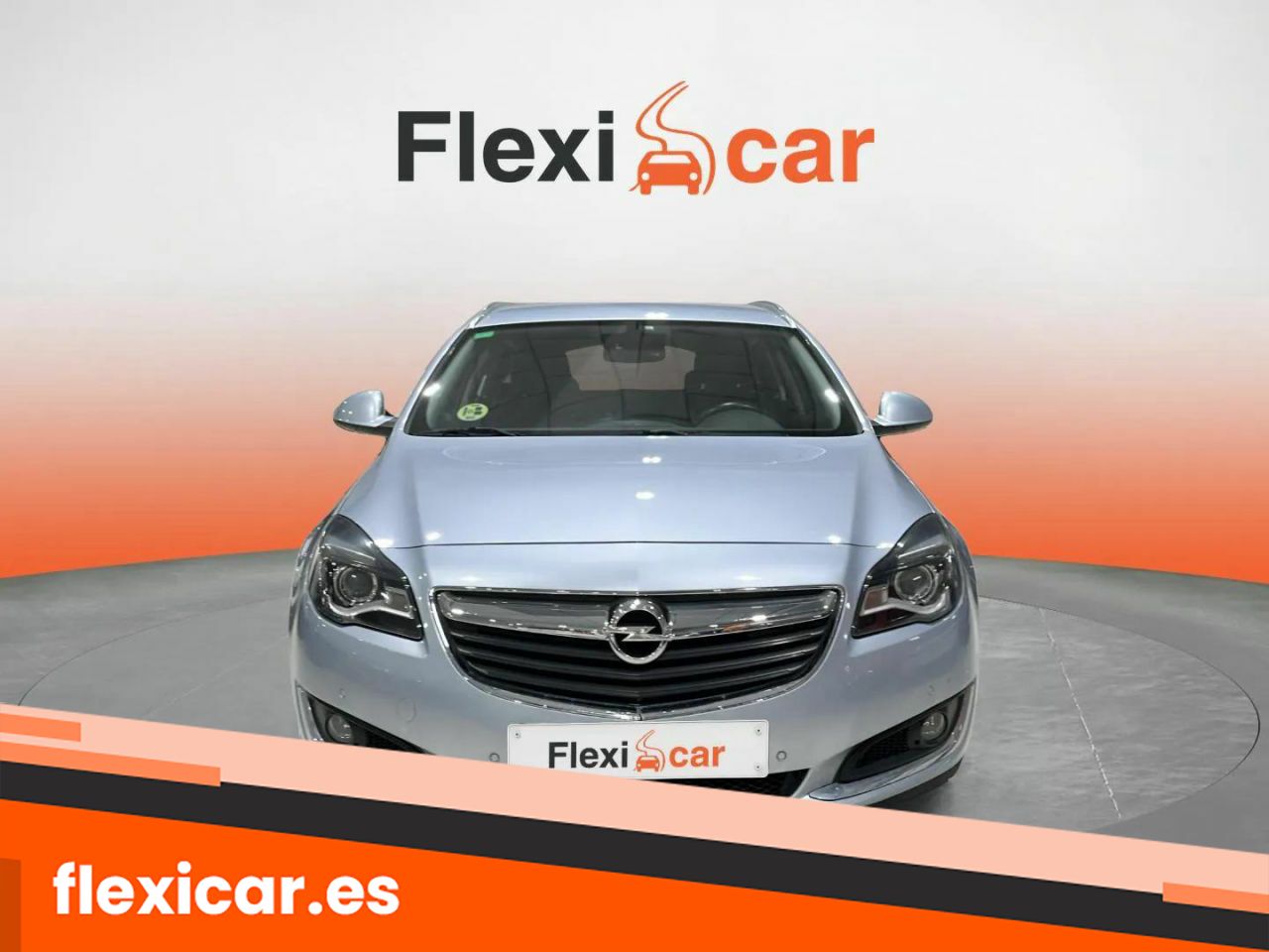 opel insignia  2015 / foto grande (2)