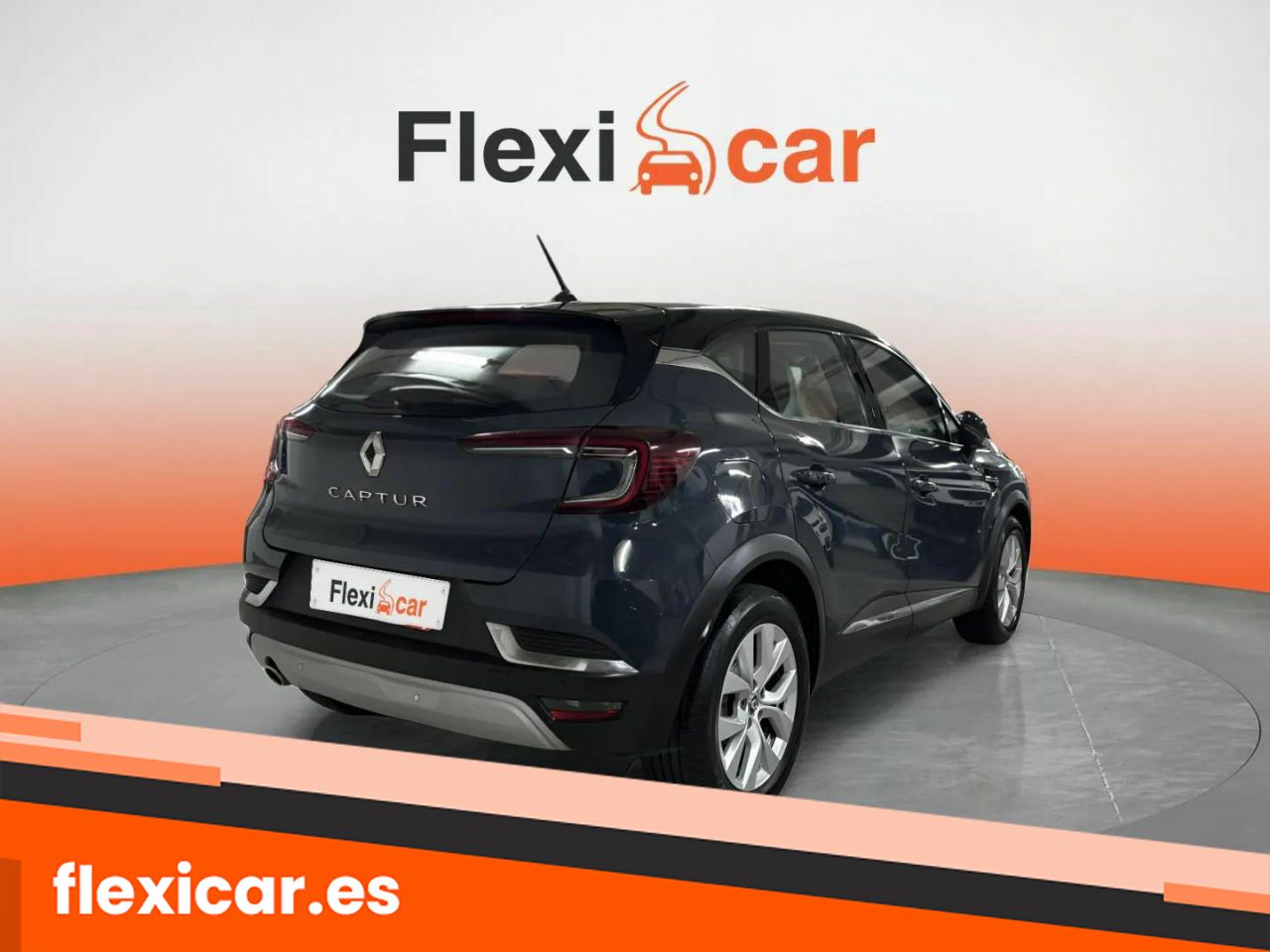 renault captur 2021 / foto grande (3)