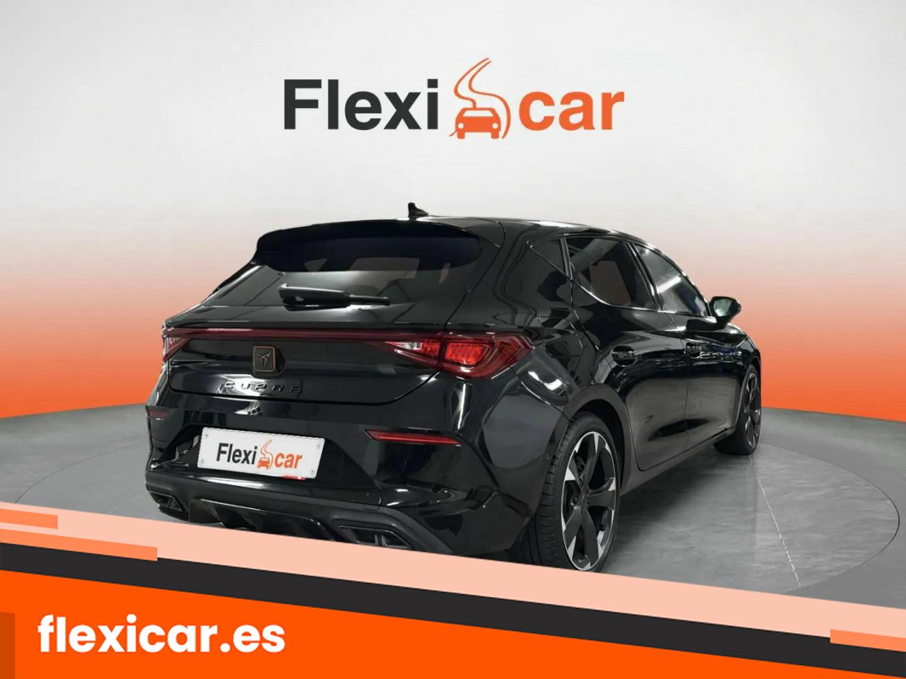 cupra león 2023 / foto grande (3)