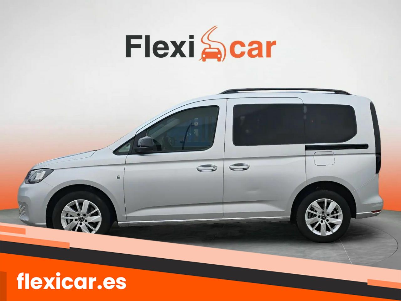 volkswagen caddy 2023 / foto grande (3)