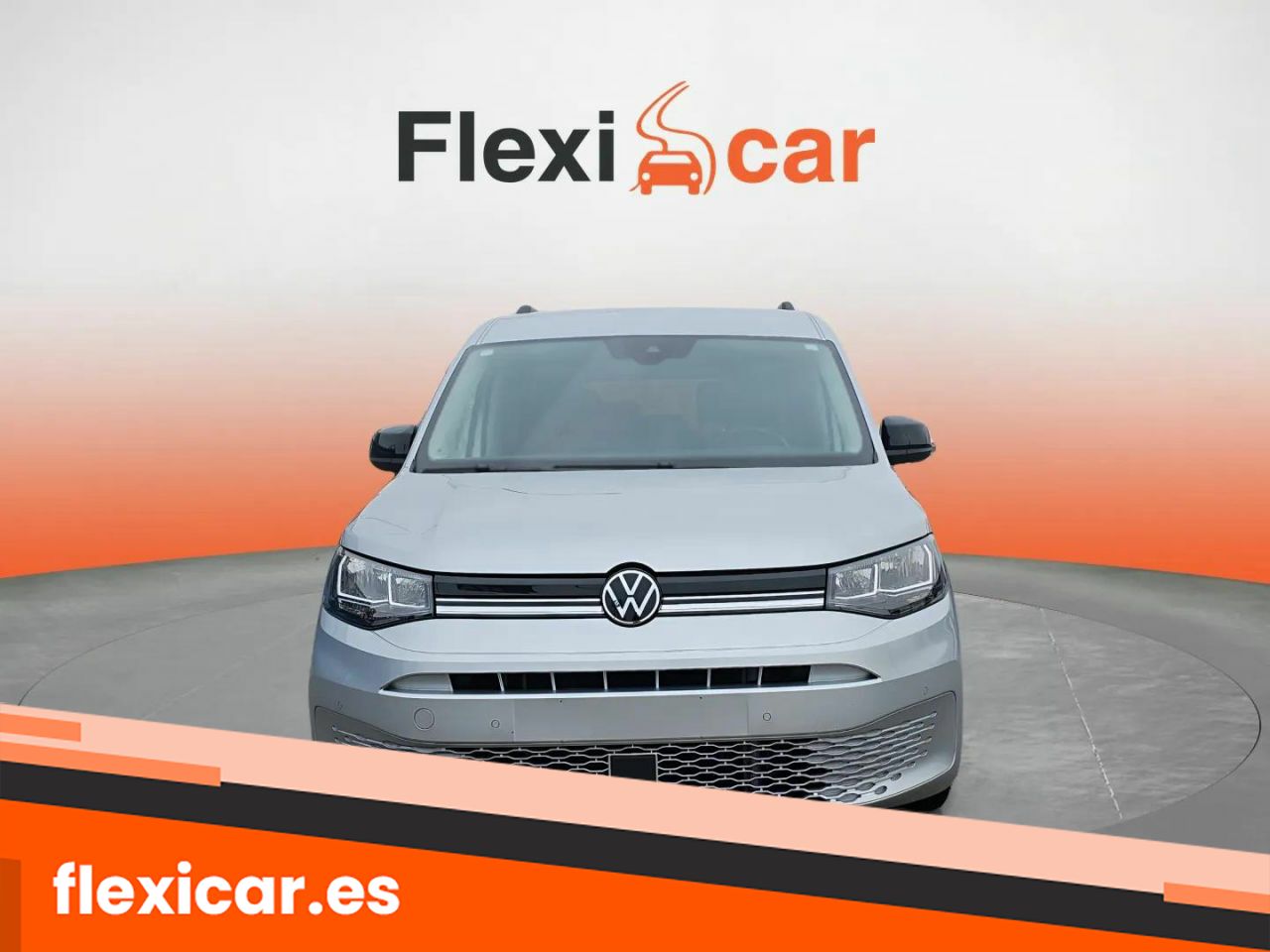volkswagen caddy 2023 / foto grande (2)