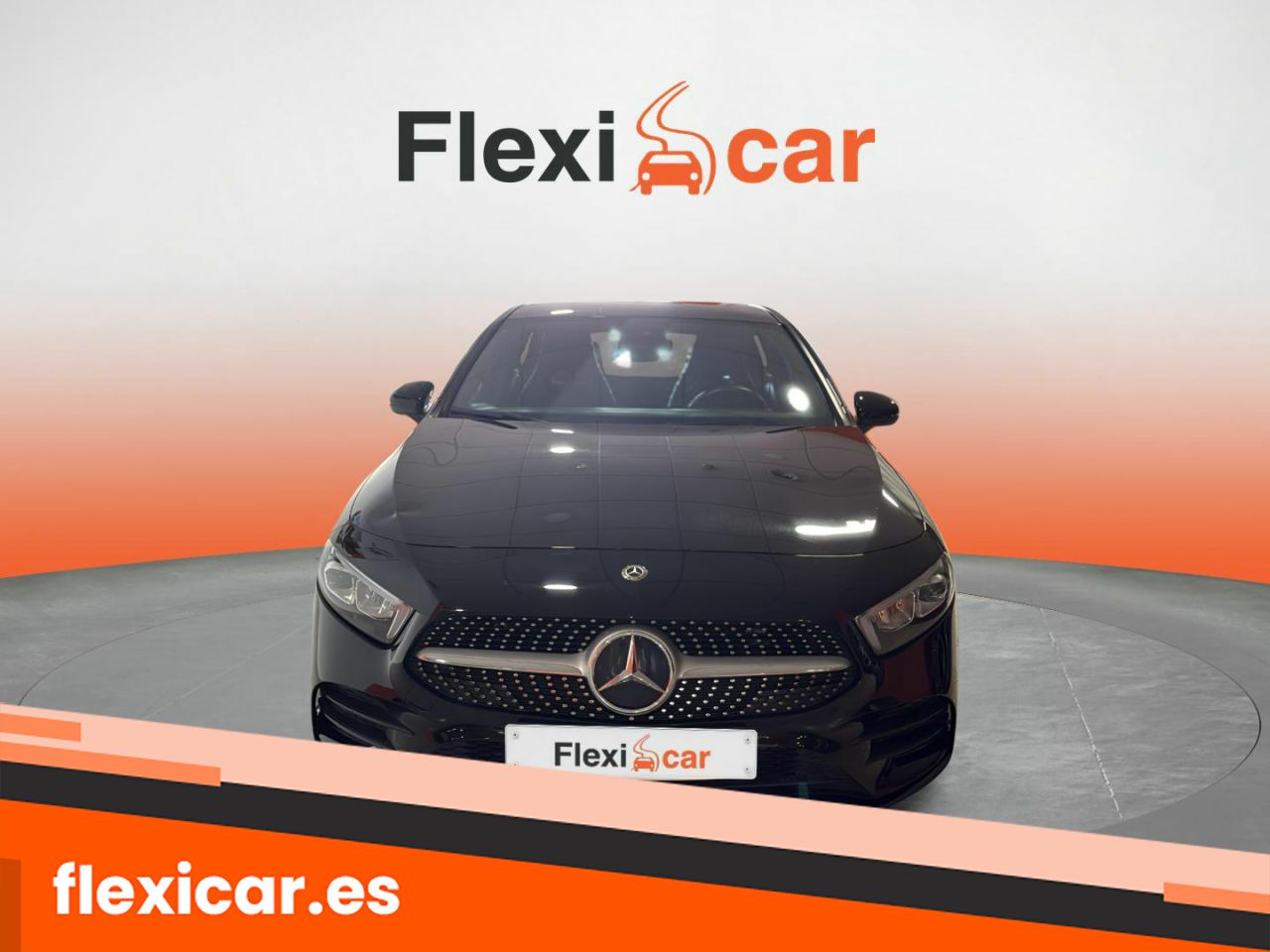 mercedes clase a 2021 / foto grande (3)