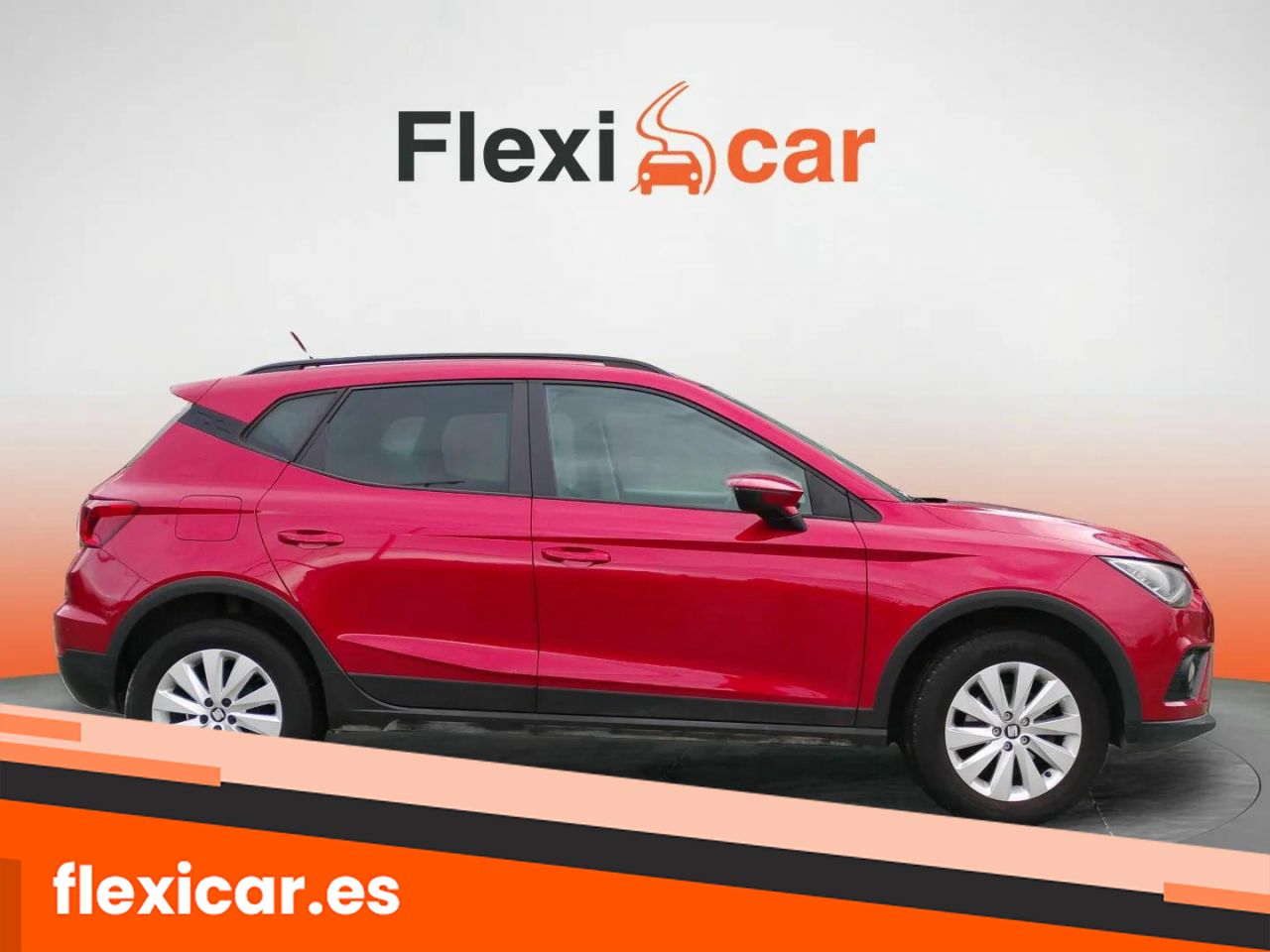 seat arona 2019 / foto grande (3)