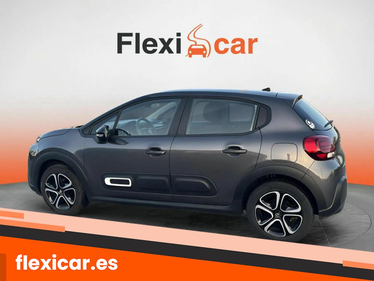 citroën c3 2024 / foto grande (3)