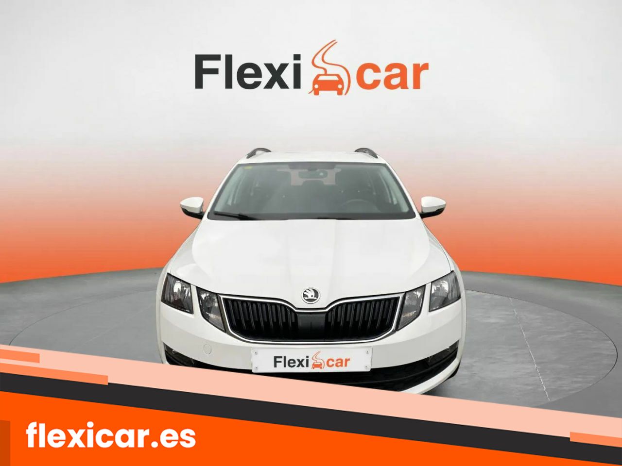 skoda octavia 2020 / foto grande (2)