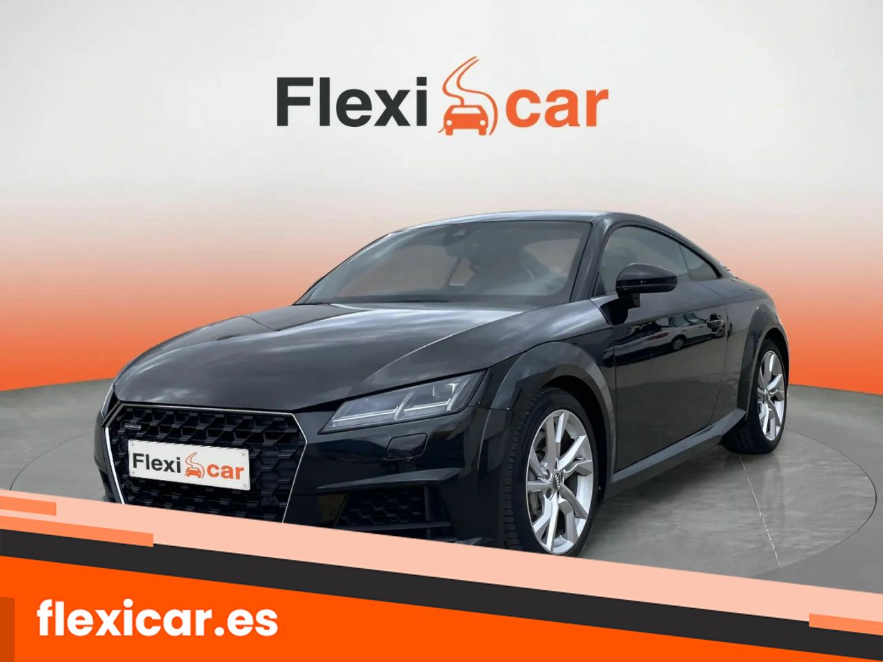 audi tt 2020 / foto grande (3)