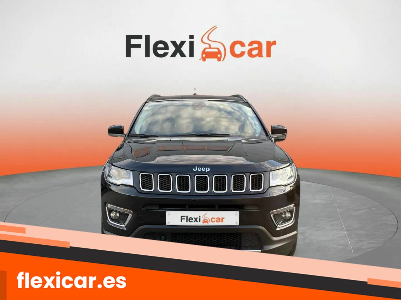 jeep compass 2020 / foto grande (2)