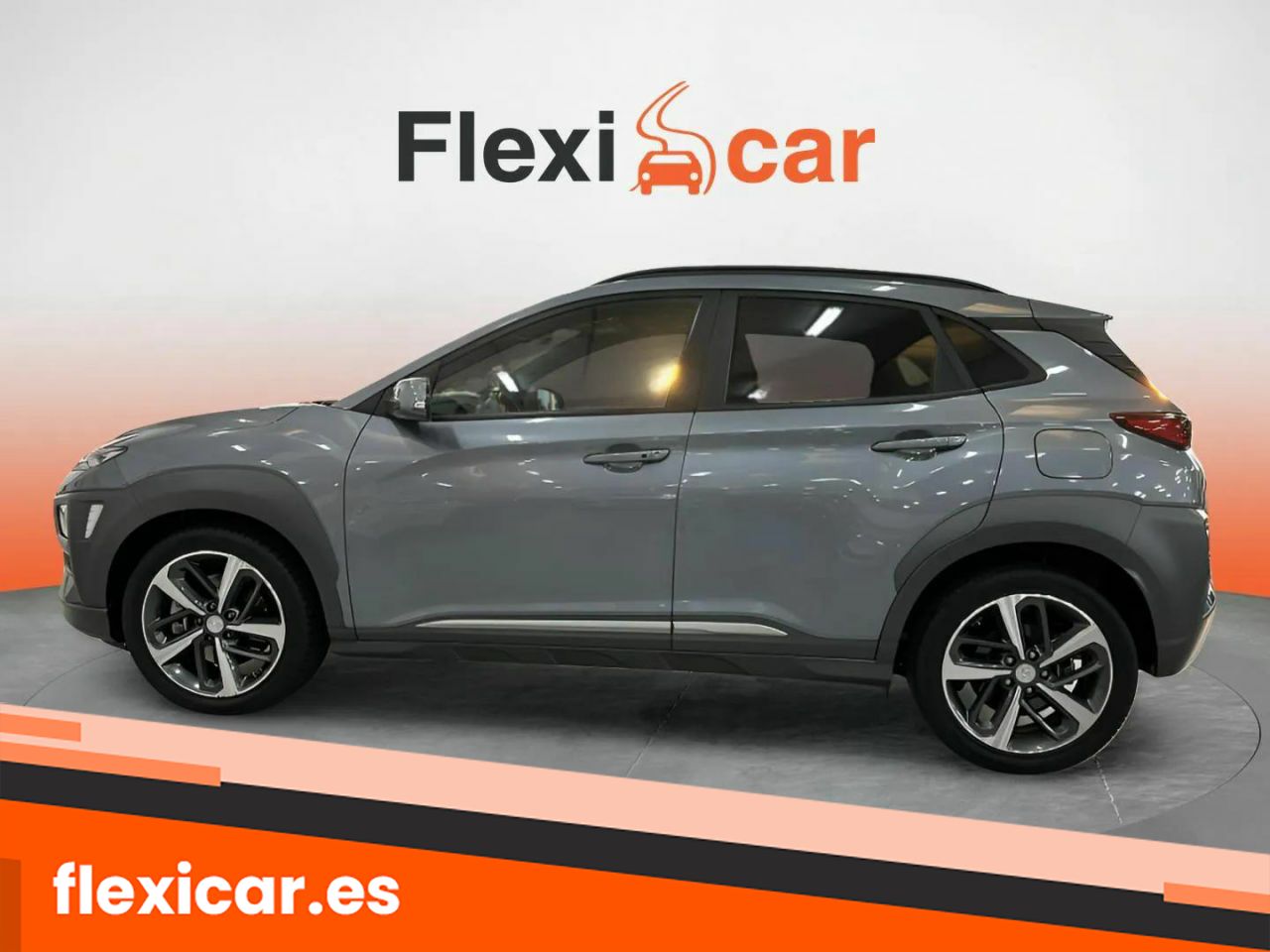 hyundai kona 2019 / foto grande (3)