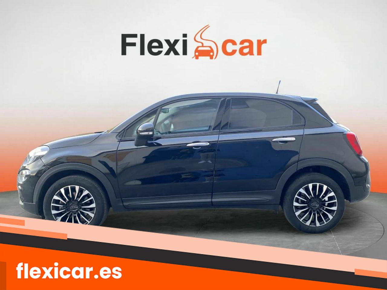 fiat 500x 2024 / foto grande (3)
