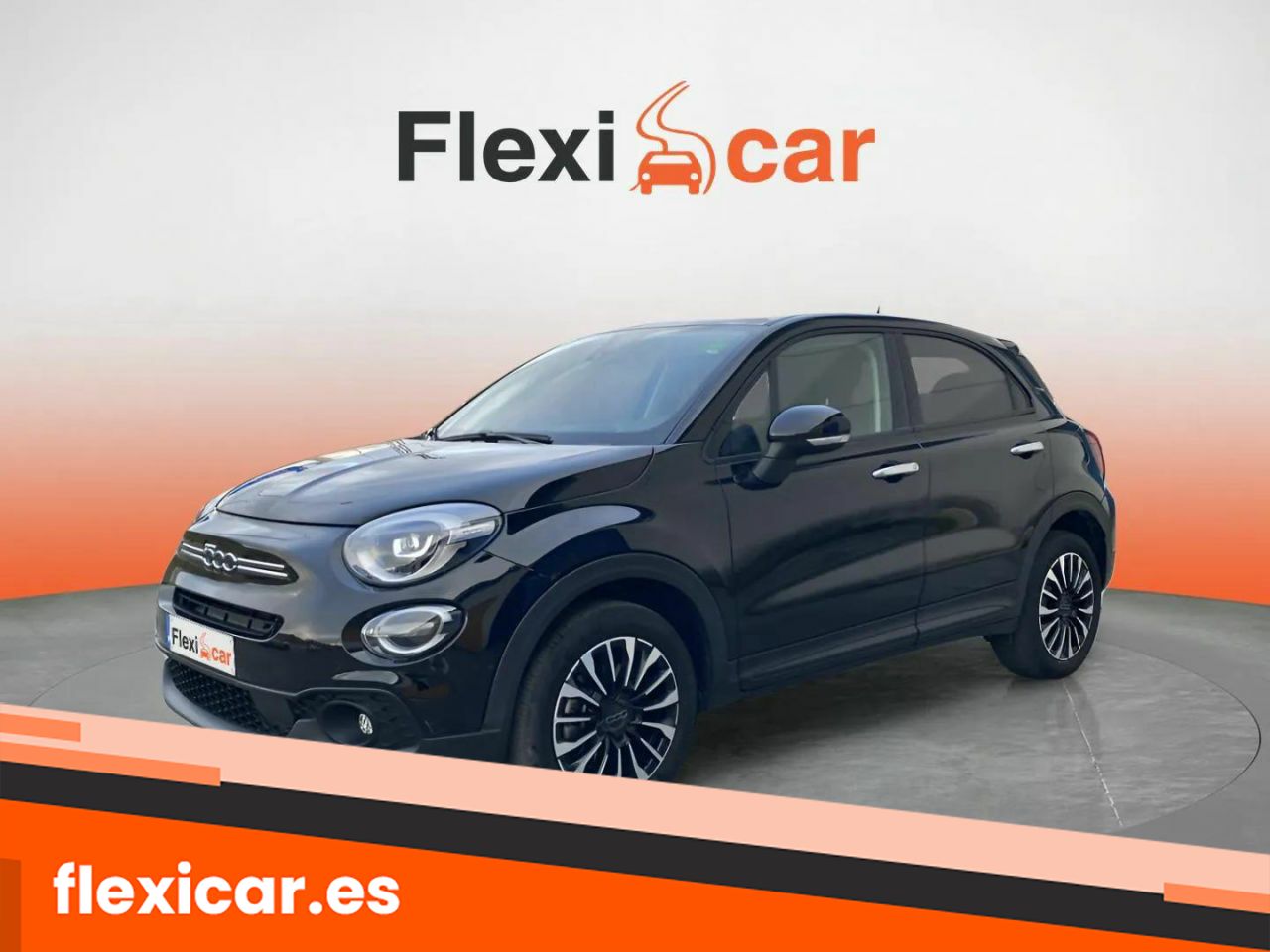 fiat 500x 2024 / foto grande (2)