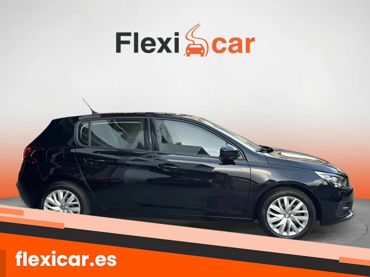 peugeot 308 2021 / foto grande (3)
