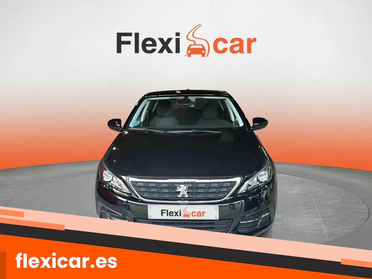 peugeot 308 2021 / foto grande (2)