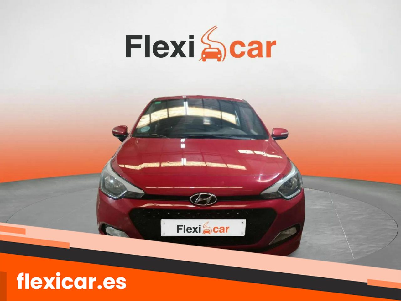 hyundai i20 2018 / foto grande (2)