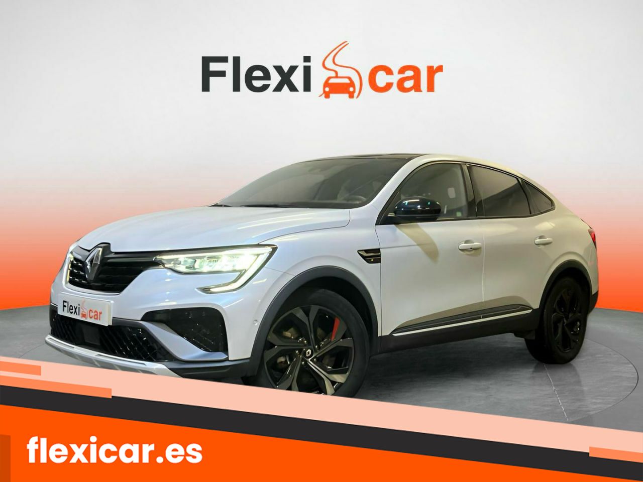 renault arkana 2022 / foto grande (3)
