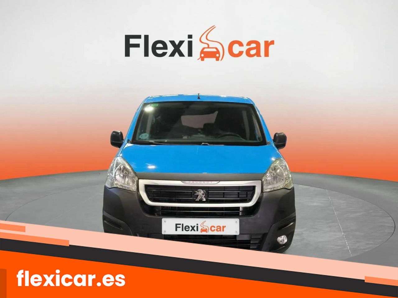 peugeot partner 2018 / foto grande (3)