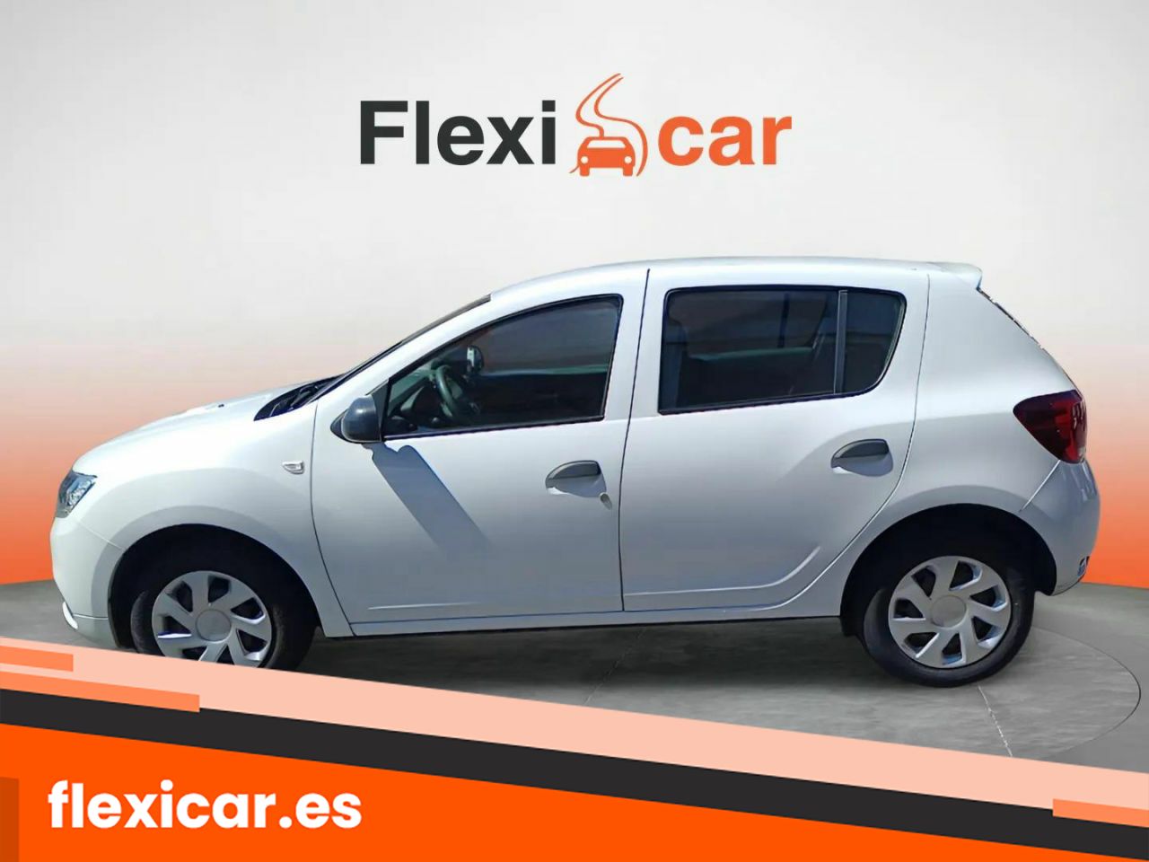 dacia sandero 2019 / foto grande (3)