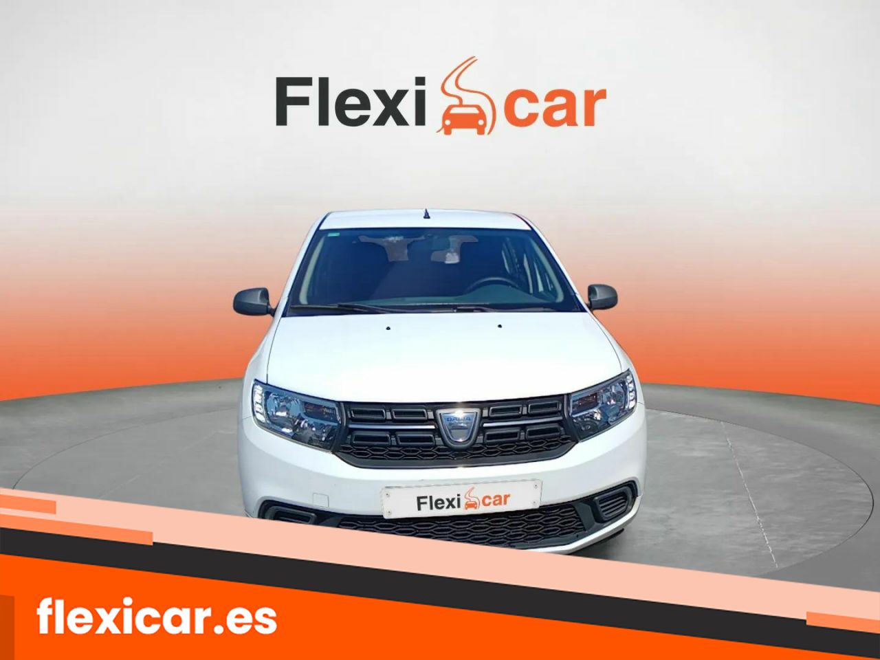 dacia sandero 2019 / foto grande (2)