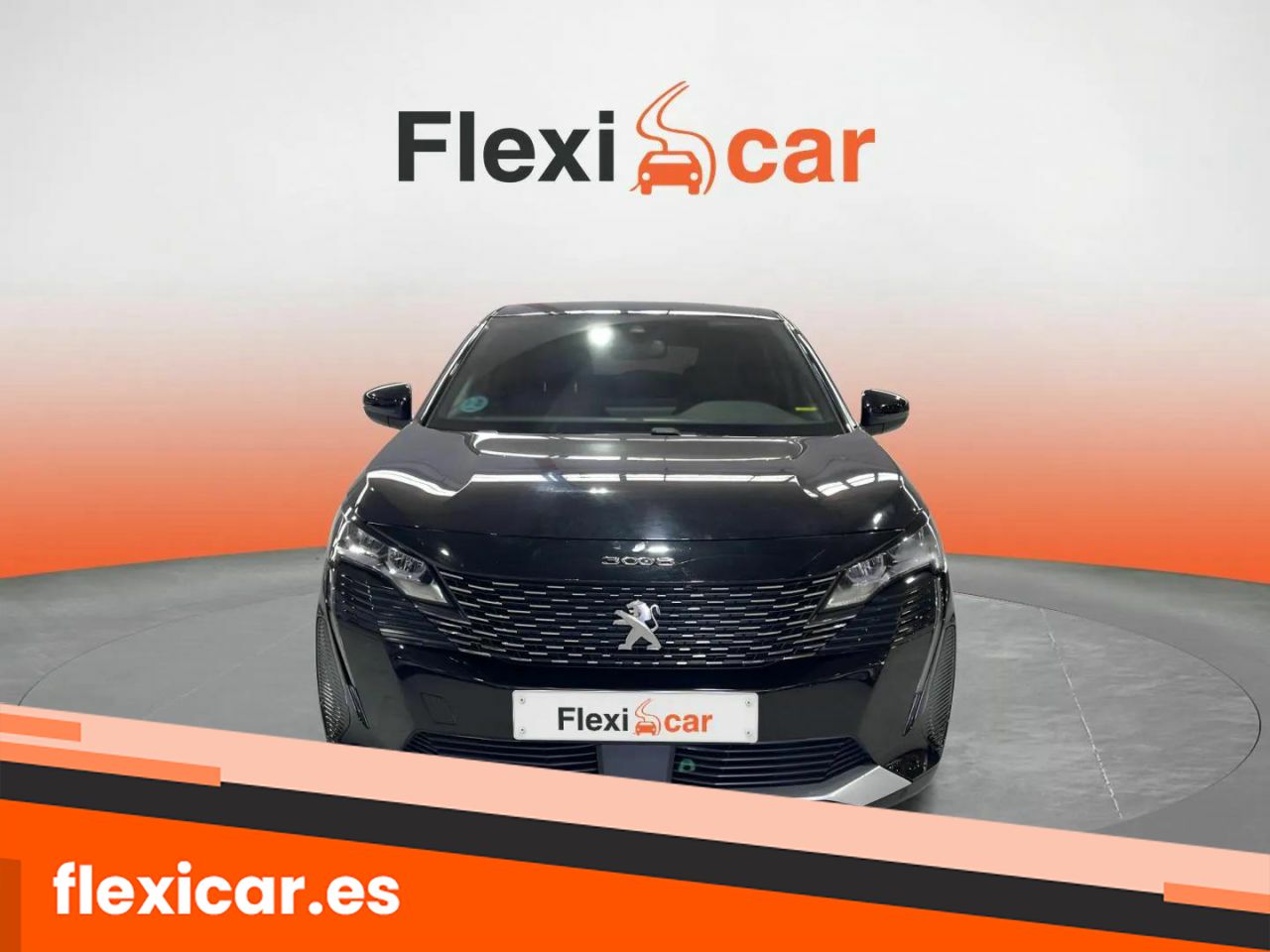 peugeot 3008 2023 / foto grande (2)