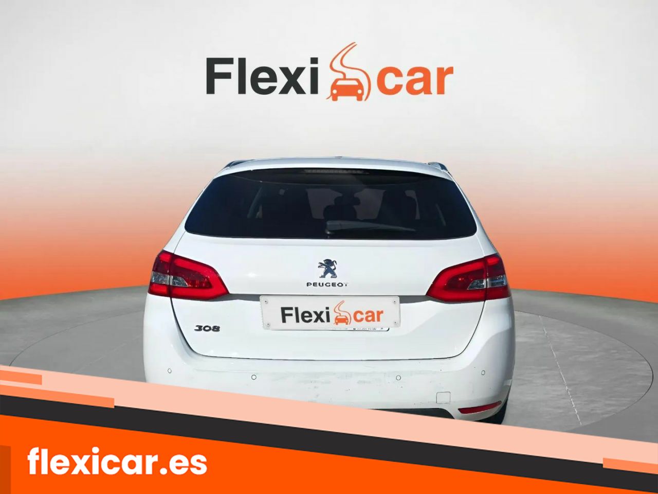 peugeot 308 2019 / foto grande (3)