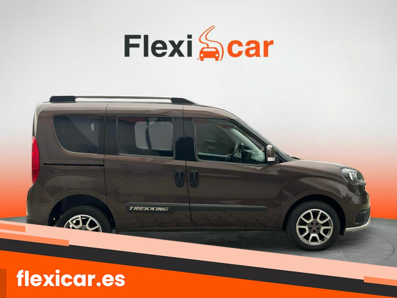 fiat doblò 2019 / foto grande (3)