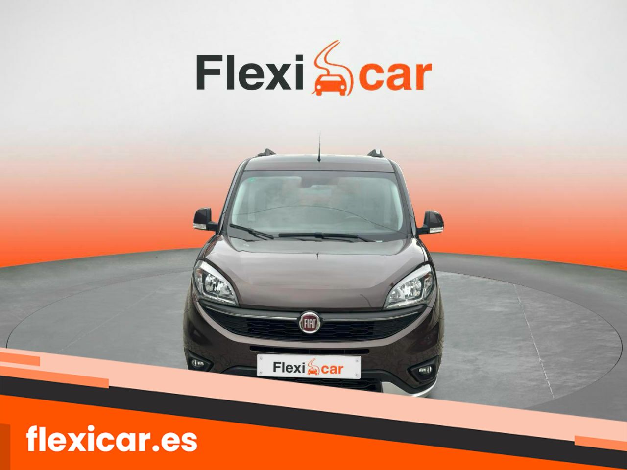 fiat doblò 2019 / foto grande (2)