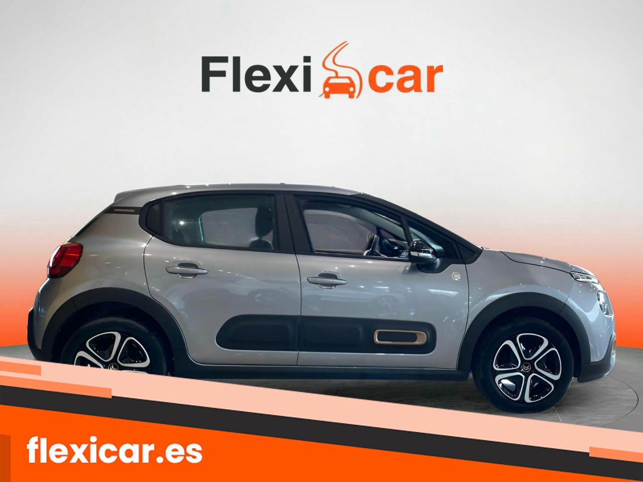 citroën c3 2023 / foto grande (3)