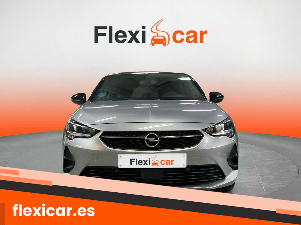 opel corsa 2023 / foto grande (2)