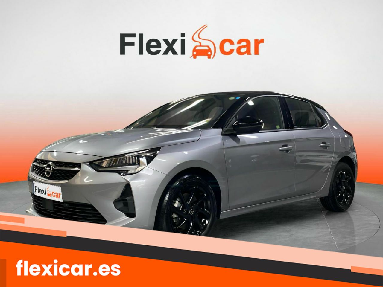 opel corsa 2023 / foto grande (3)