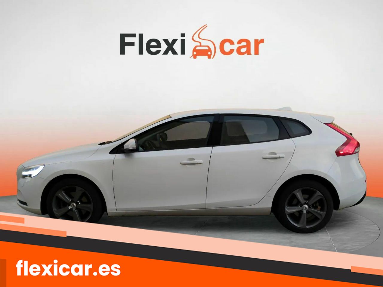 volvo v40 2019 / foto grande (2)