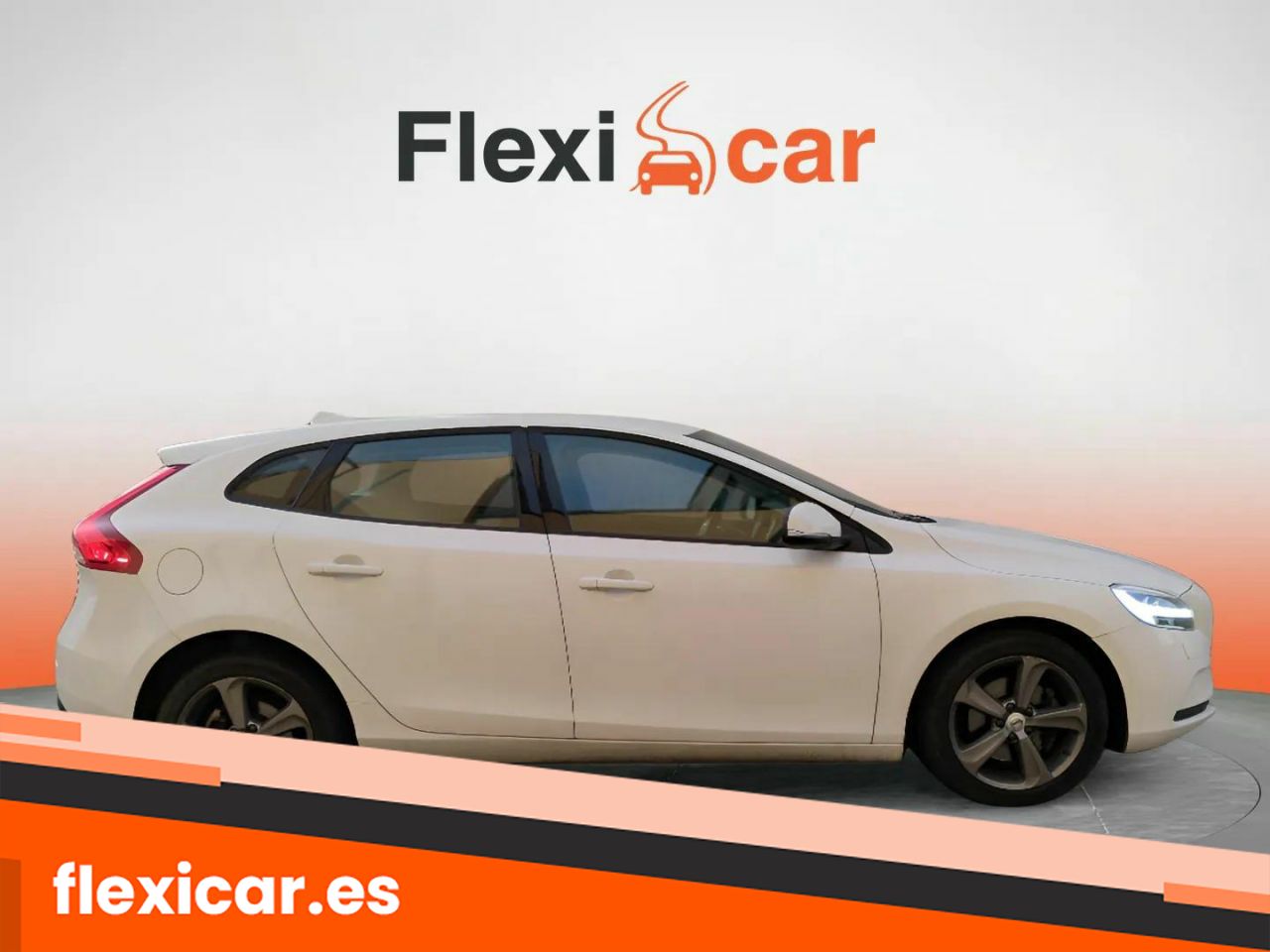 volvo v40 2019 / foto grande (3)