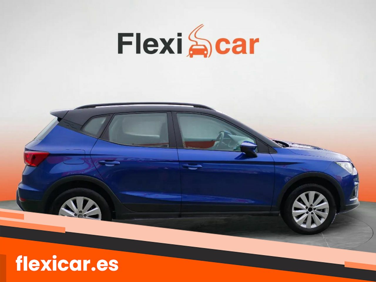 seat arona 2021 / foto grande (3)