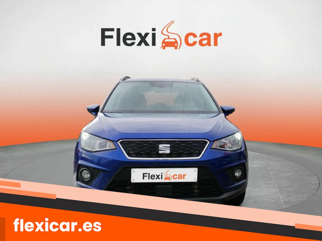 seat arona 2021 / foto grande (2)