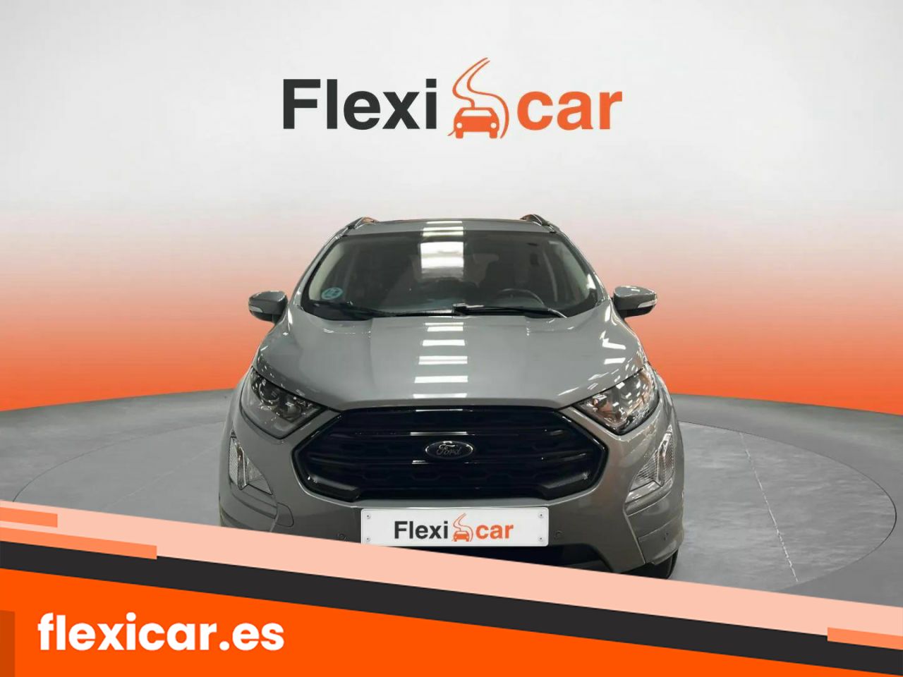 ford ecosport 2023 / foto grande (2)