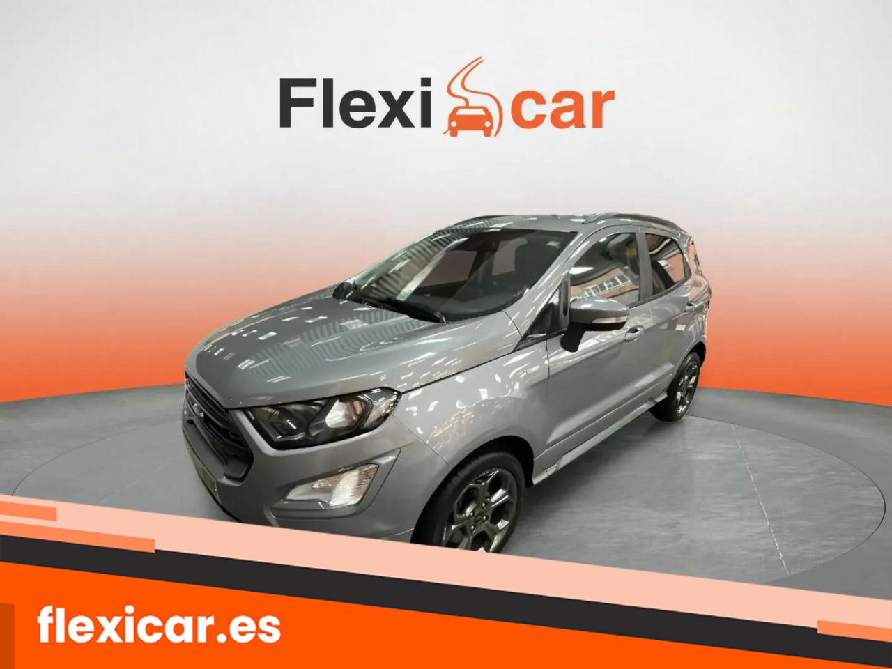 ford ecosport 2023 / foto grande (3)