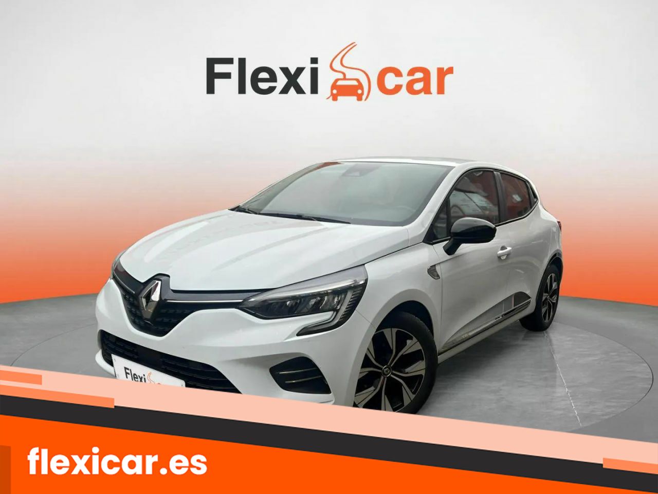 renault clio 2021 / foto grande (3)