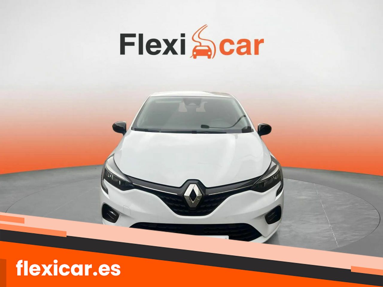 renault clio 2021 / foto grande (2)